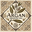 Argan Amazigh