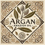 Argan Amazigh